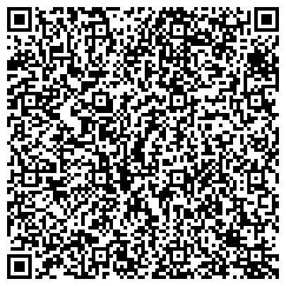 QR-код с контактной информацией организации ООО Электросфера