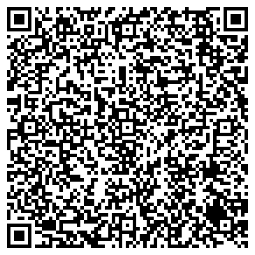 QR-код с контактной информацией организации САН РЕМО
