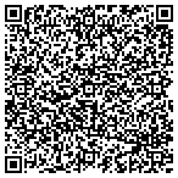 QR-код с контактной информацией организации ИП Ситникова Т.С.