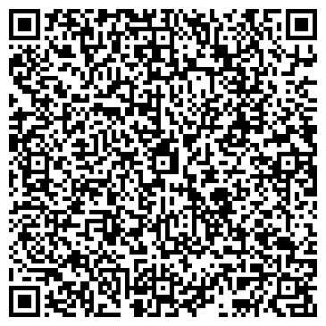 QR-код с контактной информацией организации ТЕРМОТЕХНИКА