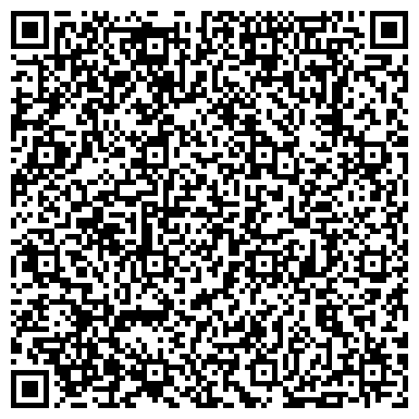 QR-код с контактной информацией организации ООО Андрей-2000