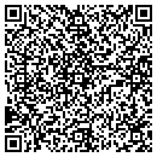 QR-код с контактной информацией организации ЗОДЧИЙ ГСК