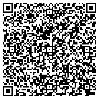 QR-код с контактной информацией организации Медиа Эффект