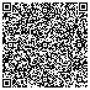 QR-код с контактной информацией организации Ярком.ру — портал Ярославля и области