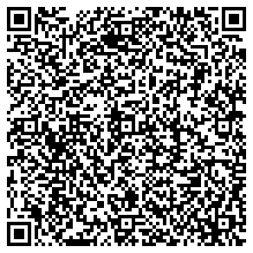 QR-код с контактной информацией организации Гаражно-погребной кооператив №23, Гидромеханизатор