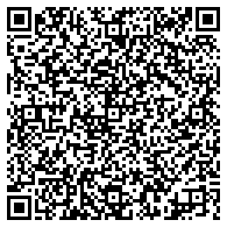 QR-код с контактной информацией организации Фотояр