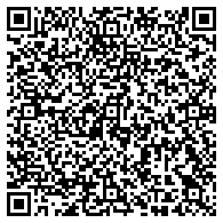 QR-код с контактной информацией организации Детский сад №78