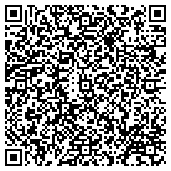 QR-код с контактной информацией организации WebDesign48