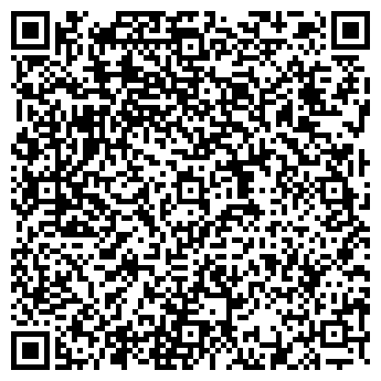 QR-код с контактной информацией организации Бардо