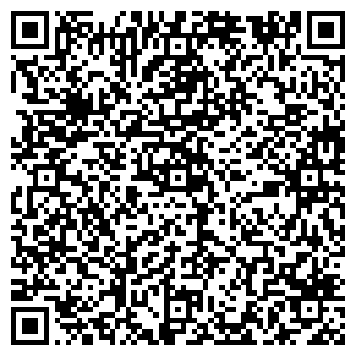 QR-код с контактной информацией организации ВОСТОК ГСК