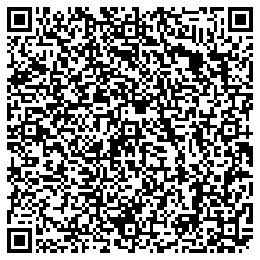 QR-код с контактной информацией организации Saint Jack