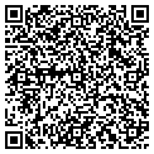 QR-код с контактной информацией организации Удобно76