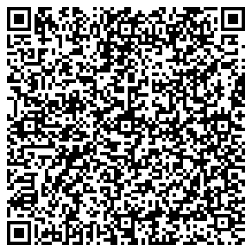 QR-код с контактной информацией организации ООО Строй-Элемент