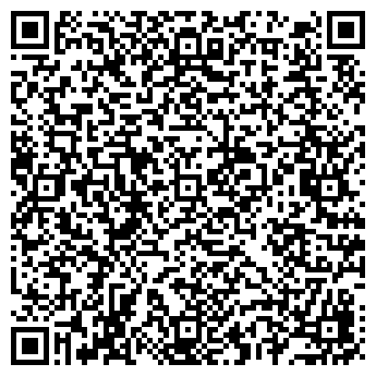 QR-код с контактной информацией организации Гаражно-погребной кооператив №33