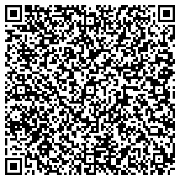 QR-код с контактной информацией организации ИП Сидоренко Г.А.