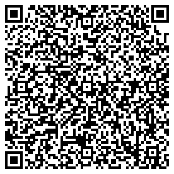 QR-код с контактной информацией организации ООО Заозерская пекарня