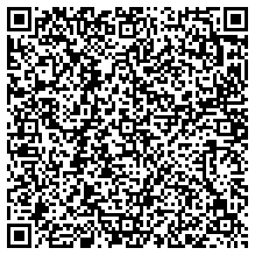 QR-код с контактной информацией организации Оптовичок, торговая компания