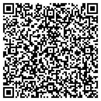 QR-код с контактной информацией организации WebPrisma