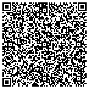 QR-код с контактной информацией организации «МастерСайт»