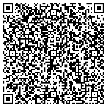 QR-код с контактной информацией организации Лювена