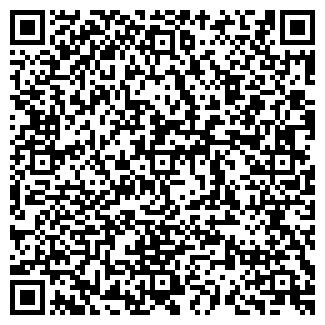 QR-код с контактной информацией организации СПЕЦТЕХТРАНС, ООО