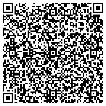 QR-код с контактной информацией организации Гаражно-погребной кооператив №23, Гидромеханизатор