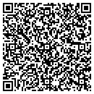 QR-код с контактной информацией организации Ярославский Свадебный Портал