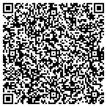 QR-код с контактной информацией организации ИП Григорьев Г.Е.