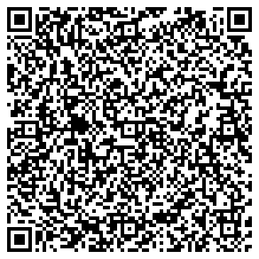 QR-код с контактной информацией организации Веб-студия «Ярком.ру»