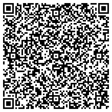 QR-код с контактной информацией организации Детский сад №33, Аленушка, г. Волжский