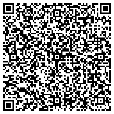 QR-код с контактной информацией организации ИП Позднышев Н.М.