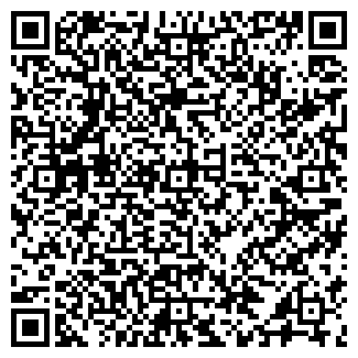 QR-код с контактной информацией организации ЛОЖКИН А.В., ЧП