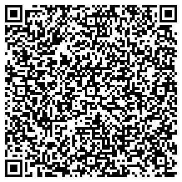QR-код с контактной информацией организации Dwenertec.vn