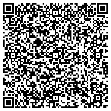 QR-код с контактной информацией организации ИП Агарин В.М.
