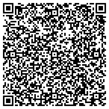 QR-код с контактной информацией организации ООО АМК