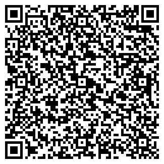 QR-код с контактной информацией организации ИЖСТАЛЬ-АВТО