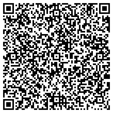 QR-код с контактной информацией организации ООО Алтай-Сибтрейд