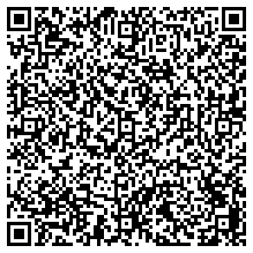 QR-код с контактной информацией организации Lumberjack showroom