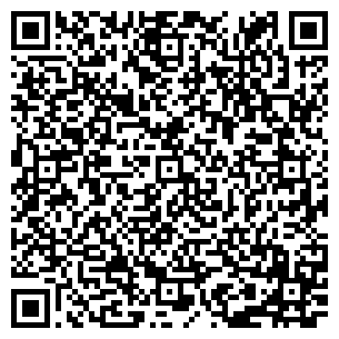 QR-код с контактной информацией организации ИП