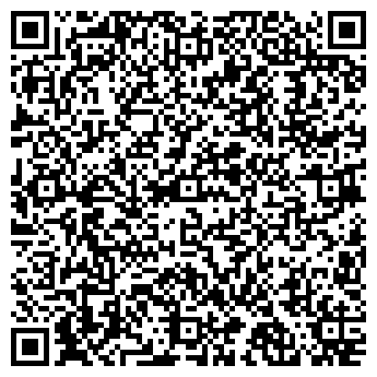 QR-код с контактной информацией организации ООО Магазин антиквариата