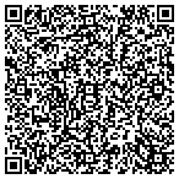 QR-код с контактной информацией организации ООО Котра