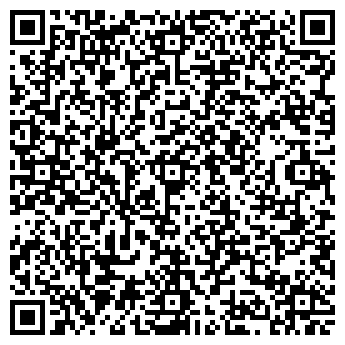 QR-код с контактной информацией организации ИП Двинянинова Н.Н.
