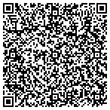 QR-код с контактной информацией организации Реал-Инфо