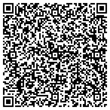 QR-код с контактной информацией организации Журавлик, детский сад