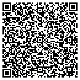 QR-код с контактной информацией организации № 617 УМИА