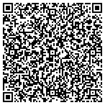 QR-код с контактной информацией организации ООО Гранд Престиж