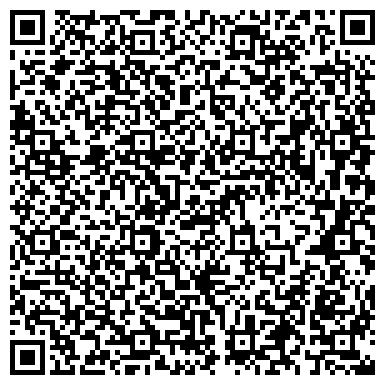 QR-код с контактной информацией организации ООО Строй-Гарант