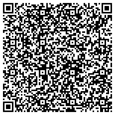 QR-код с контактной информацией организации Мир экологии дома, торговая компания, ИП Гаврилова Л.А.
