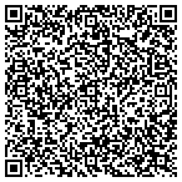 QR-код с контактной информацией организации ИП Завьялова М.П.