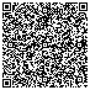 QR-код с контактной информацией организации ИП Муськин Ф.Л.